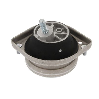 SUPORT MOTOR CORTECO 601627 49