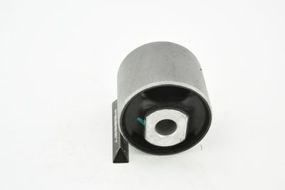 RULMENT DIFERENTIAL FEBEST HYABTUC7 14