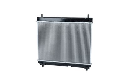 RADIATOR RACIRE MOTOR NRF 550044 26