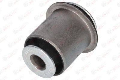 SUPORT TRAPEZ BIRTH 2904 5