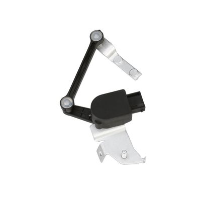 SENZOR REGLARE FARURI Arnott RH4270 69