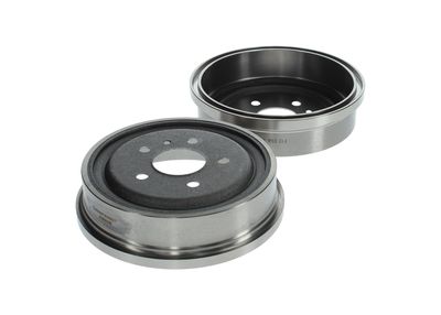 BREMSTROMMEL BOSCH 0986477104 9