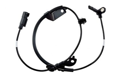 SENZOR TURATIE ROATA