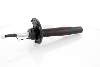 AMORTIZOR GH GH351572V 7