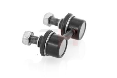 BRAT/BIELETA SUSPENSIE STABILIZATOR GH GH564530 40