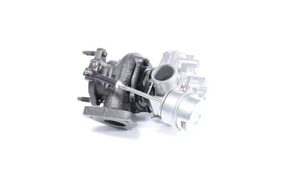 LADER AUFLADUNG BTS Turbo T911245 30