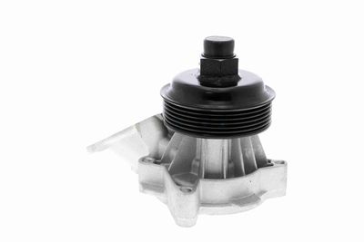 POMPă DE APă RăCIRE MOTOR VAICO V2050040 3