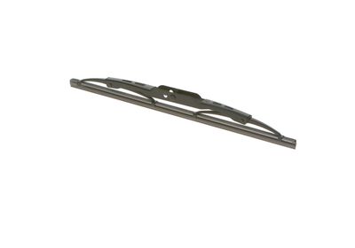 WISCHBLATT BOSCH 3397011628 7