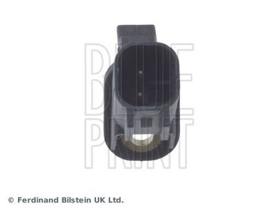 SENSOR RADDREHZAHL BLUE PRINT ADJ137102 1