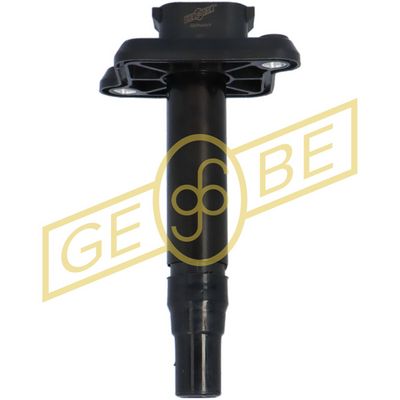 ZüNDSPULE GEBE 945051 1