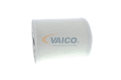 FILTRU AER VAICO V104310 33