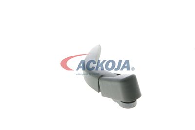 BRAT STERGATOR PARBRIZ ACKOJA A370149 46