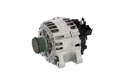 GENERATOR / ALTERNATOR REMANTE 011003000952R 7