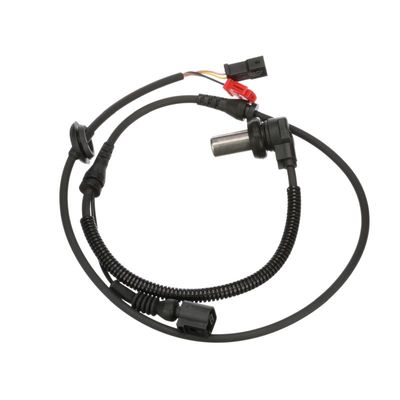 SENZOR TURATIE ROATA DELPHI SS20125 16