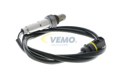 LAMBDASONDE VEMO V30760012 38