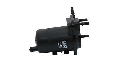 FILTRU COMBUSTIBIL CONTINENTAL 28000241272 7