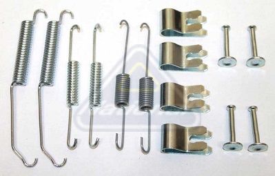 National FK5022SK
