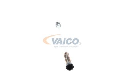FURTUN AERISIRE BLOC MOTOR VAICO V201856 22