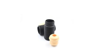 STAUBSCHUTZSATZ STOßDäMPFER SKF VKDP33222T 24