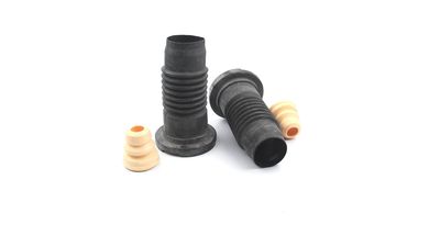 CHIT PROTECTIE PRAF AMORTIZOR SKF VKDP83402T 33