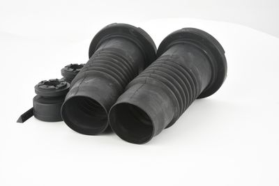 CHIT PROTECTIE PRAF AMORTIZOR FEBEST MZSHBGHFKIT 17