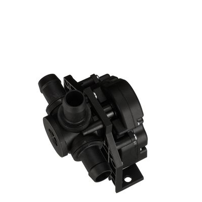 SUPAPA CONTROL AGENT FRIGORIFIC GATES EHV145 68