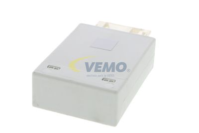 UNITATE DE CONTROL PNEUMATICA VEMO V20510004 39