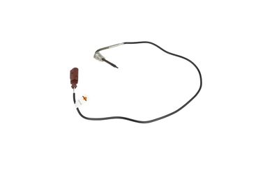 SENZOR TEMPERATURA GAZE EVACUARE NRF 707150 12