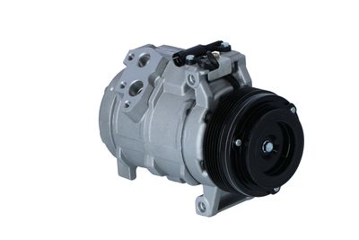 KOMPRESSOR KLIMAANLAGE NRF 32432 32