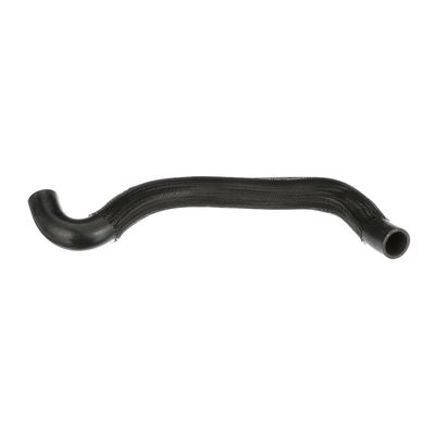 FURTUN RADIATOR GATES 054809 25