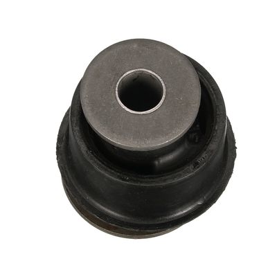 LAGERUNG LENKER GATES AWS2516 67