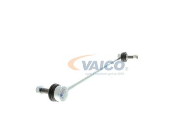 BRAT/BIELETA SUSPENSIE STABILIZATOR VAICO V251759 18