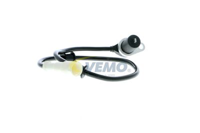 SENZOR TURATIE ROATA VEMO V40720345 53