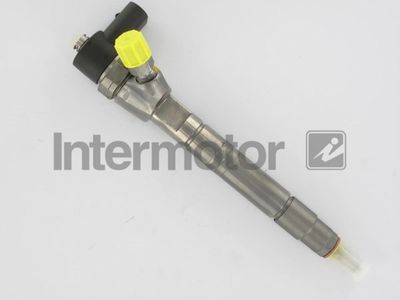 Nozzle and Holder Assembly Intermotor 87037