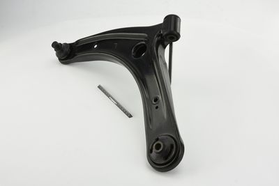 BRAT SUSPENSIE ROATA FEBEST 0424CWLH 45