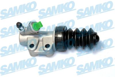 CILINDRU RECEPTOR AMBREIAJ