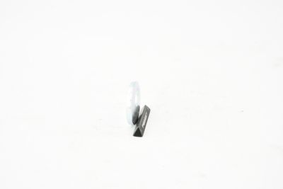 NACHLAUFSCHALE CORP AXE FEBEST 0730002 41