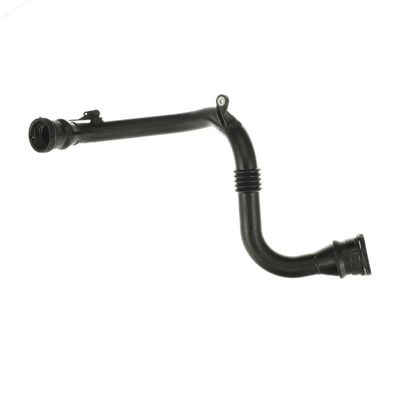 LADELUFTSCHLAUCH GATES 091715 63