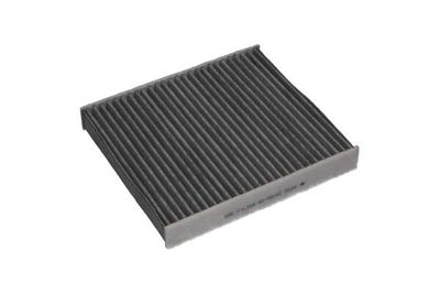 FILTRU AER HABITACLU AMC Filter SC9516C 26