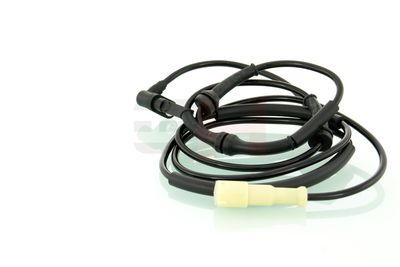 SENZOR TURATIE ROATA GH GH701010H 48