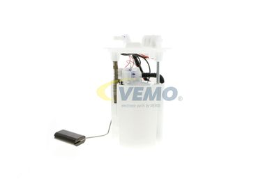 SISTEM ALIMENTARE CU COMBUSTIBIL VEMO V46090058 28