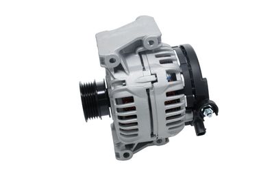 GENERATOR / ALTERNATOR BOSCH 1986A00825 27