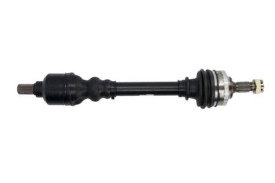 полуоска POINT GEAR PNG72142