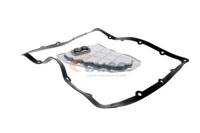 HYDRAULIKFILTERSATZ AUTOMATIKGETRIEBE VAICO V560013 45