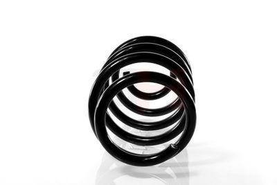 ARC SPIRAL GH GH204726 17