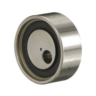 ROLA INTINZATOR CUREA DISTRIBUTIE GATES T41155 6