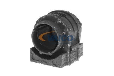 BUCSA BARA STABILIZATOARE VAICO V401142 15