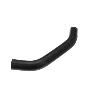 FURTUN RADIATOR GATES 052482 34