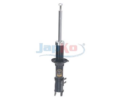 амортисьор JAPKO MJW0019