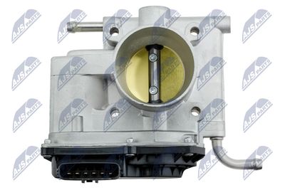 CARCASA CLAPETA NTY ETBMZ000 2